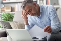 درمان سرطان پروستات، هزینه های سرسام آور درمان سرطان در آمریکا