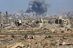 چهارشنبه تاریخی خاورمیانه؛ ترامپ دوباره راهی منطقه می‌شود؟