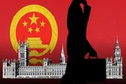 چرا جاسوس‌های مخوف از سایه بیرون آمدند؟