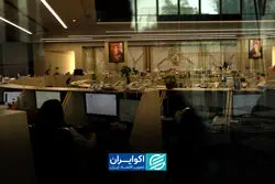 چرا نگاه سرمایه‌گذاران دوباره به بورس معطوف می‌شود؟