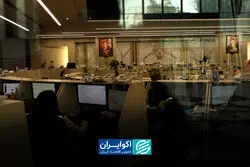 چرا نگاه سرمایه‌گذاران دوباره به بورس معطوف می‌شود؟