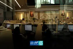 چرا نگاه سرمایه‌گذاران دوباره به بورس معطوف می‌شود؟