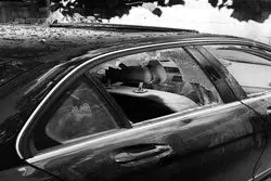 ادعای سفیر اسرائیل: منتظر «غافلگیری‌های» پیچیده‌تر از عملیات پیجرها باشید