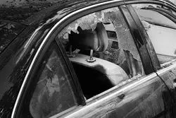 ادعای سفیر اسرائیل: منتظر «غافلگیری‌های» پیچیده‌تر از عملیات پیجرها باشید