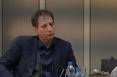 توضیحات مهم بانک مرکزی درباره رمز ارز بابک زنجانی