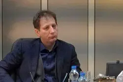 ادعای بابک زنجانی: کرسنت ۲.۳ میلیارد دلار از منابع شرکت ملی نفت را توقیف کرده است