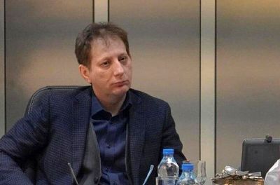 توضیحات مهم بانک مرکزی درباره رمز ارز بابک زنجانی