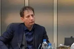 ادعای بابک زنجانی: کرسنت ۲.۳ میلیارد دلار از منابع شرکت ملی نفت را توقیف کرده است