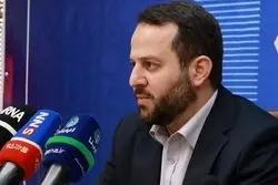 نگاهی به هیات‌های اعزامی به اکسپو ۲۰۲۴؛ عربستان هم می‌آید