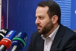 نگاهی به هیات‌های اعزامی به اکسپو ۲۰۲۴؛ عربستان هم می‌آید
