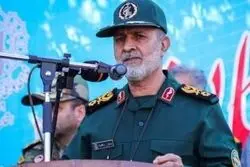 هشدار تند ایران به آمریکا/ با اقدام نظامی این ماجرا را خاتمه خواهیم داد!