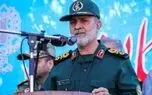 هشدار تند ایران به آمریکا/ با اقدام نظامی این ماجرا را خاتمه خواهیم داد!