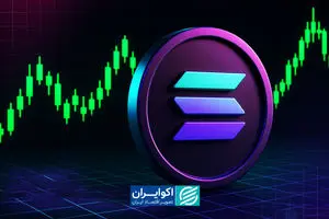 هفته طلایی رمزارز؛ سولانا 30 درصد سود داد