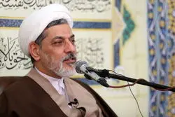 خبر جدید از زمان تشییع پیکر رهبر شهید انقلاب 