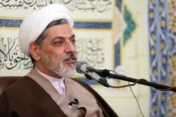 خبر جدید از زمان تشییع پیکر رهبر شهید انقلاب 