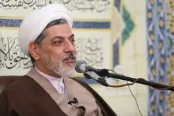 خبر جدید از زمان تشییع پیکر رهبر شهید انقلاب 