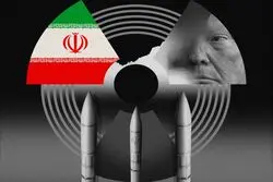نقشه ترامپ و تل‌آویو برای روز پس از انتخابات؛ چرا میانجی‌ها دست خالی از تهران برگشتند؟