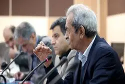برداشتن اولین گام‌های انتخابات اتاق بازرگانی با اما و اگر 