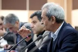 برداشتن اولین گام‌های انتخابات اتاق بازرگانی با اما و اگر 