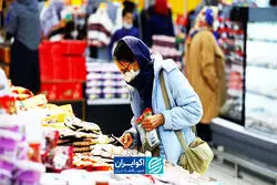 نسخه نیلی برای تورم؛ تغییر انتظارات پیش از سیاست پولی