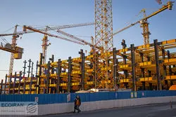 آیین‌نامه بیمه مهندسان به دولت رفت