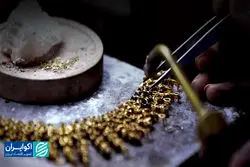 اقتصاد روی شانه بنگاه‌های کوچک