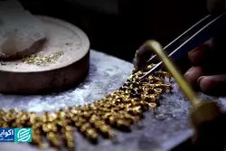 اقتصاد روی شانه بنگاه‌های کوچک