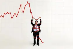 اکونومیست: شی جین‌پینگ می‌تواند اعتماد به بازارهای چین را بازگرداند؟