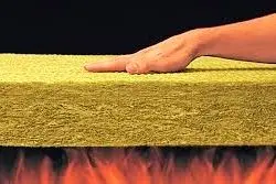 عایق آنلاین؛ مرجع فروش آنلاین پشم شیشه، پشم سنگ و کارتن پلاست