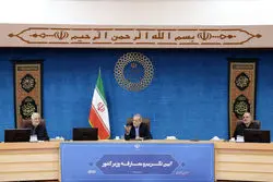 اتباع خارجی موضوع بحث وزرای کشور و آموزش‌ و پرورش/ همه انتصاب‌های امروز وزرای دولت چهاردهم