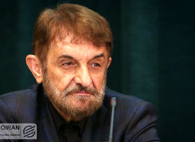 عضو تشخیص مصلحت نظام: مذاکره با چین را شروع کنید