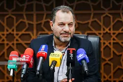 کاهش 50 درصد سقط جنین/ افزایش 35 درصدی تولد فرزندان سوم به بالا 