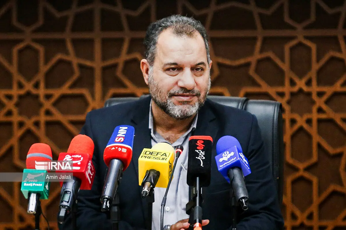 کاهش 50 درصد سقط جنین/ افزایش 35 درصدی تولد فرزندان سوم به بالا 