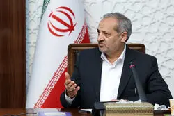 پاسخ وزیر آموزش و پرورش به اعتراض‌ها درباره آزمون استخدامی 