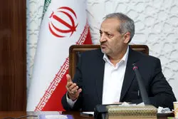 خبر مهم وزیر آموزش و پرورش برای دانش آموزان/ سه کتاب جدید به مدارس می آید