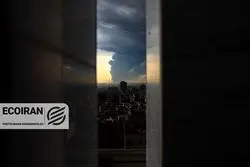 بقای صنعت زیر آوار جنگ