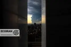 بقای صنعت زیر آوار جنگ