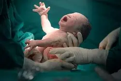 هزینه یک شب بستری برای زایمان چقدر است؟