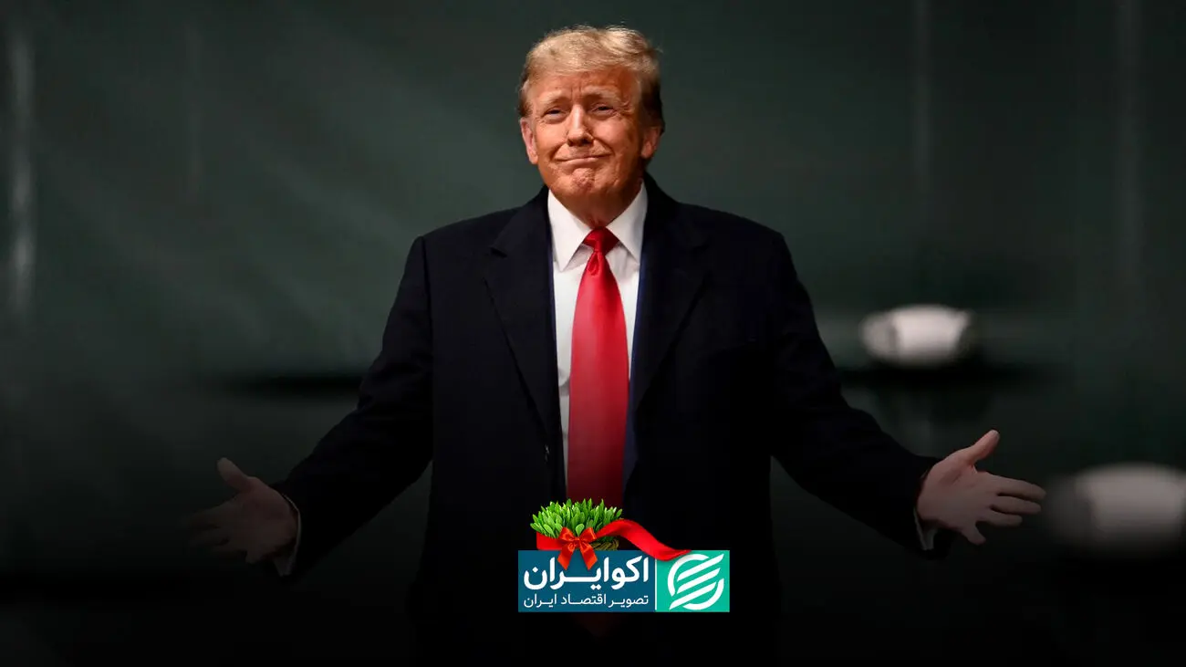 واکنش رسانه‌ها به حمله ترامپ علیه پاپ لئو چهاردهم