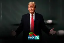 ترامپ و محاسبات اشتباه در جنگ با ایران