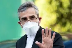 واکنش همزمان ایران و امریکا به پیشنهاد «نهایی» برجامی 