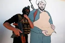 آتش در پاسخِ آتش؛ میدان نبرد تازه در عراق گشوده می‌شود؟