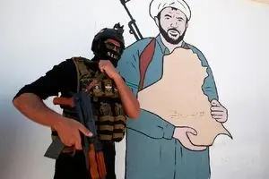 آتش در پاسخِ آتش؛ میدان نبرد تازه در عراق گشوده می‌شود؟