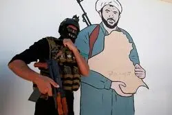 آتش در پاسخِ آتش؛ میدان نبرد تازه در عراق گشوده می‌شود؟