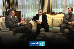 نشست ژنو؛ آغاز توافقی تازه یا شروع فرسایش جدید؟