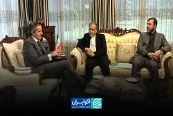 نشست ژنو؛ آغاز توافقی تازه یا شروع فرسایش جدید؟