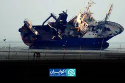  چرا با وجود بسته‌شدن تنگه هرمز، نفت ۲۰۰ دلاری نشد؟