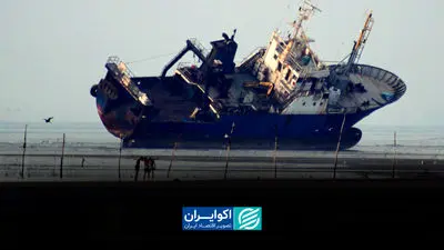  چرا با وجود بسته‌شدن تنگه هرمز، نفت ۲۰۰ دلاری نشد؟
