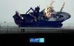  چرا با وجود بسته‌شدن تنگه هرمز، نفت ۲۰۰ دلاری نشد؟