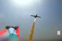 تل‌آویو در شوک؛ پدافند اسرائیل جا ماند، موشک یمن به هدف خورد/ فرود اضطراری هواپیمای نتانیاهو